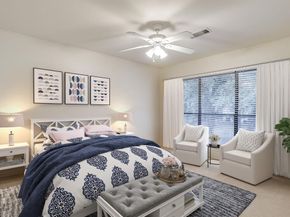 4422  Westdale Court , Fort Worth Texas 76109