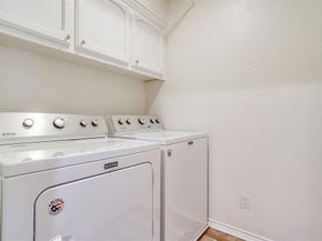 4422  Westdale Court , Fort Worth Texas 76109