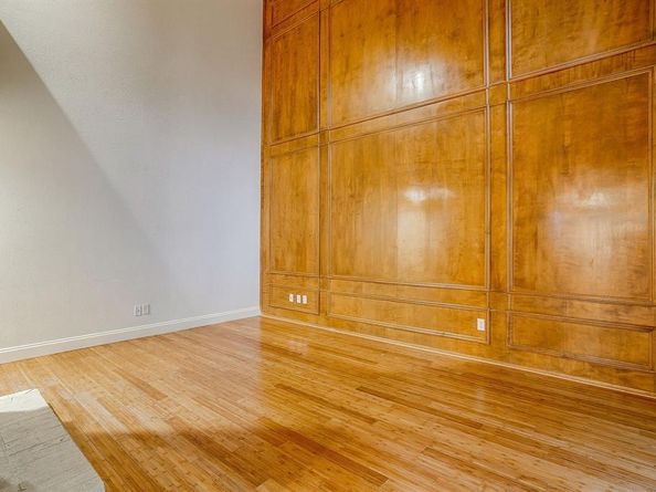 4422  Westdale Court , Fort Worth Texas 76109