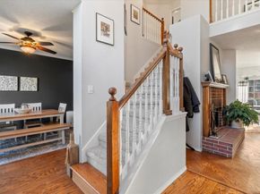 3300  Madeleine  , McKinney Texas 75070