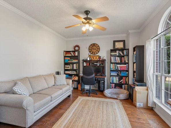 3300  Madeleine  , McKinney Texas 75070