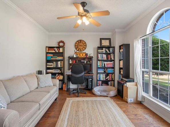 3300  Madeleine  , McKinney Texas 75070