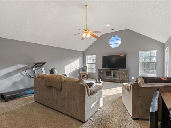 3300  Madeleine  , McKinney Texas 75070