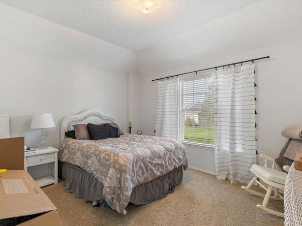 3300  Madeleine  , McKinney Texas 75070