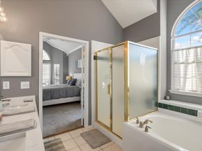 3300  Madeleine  , McKinney Texas 75070