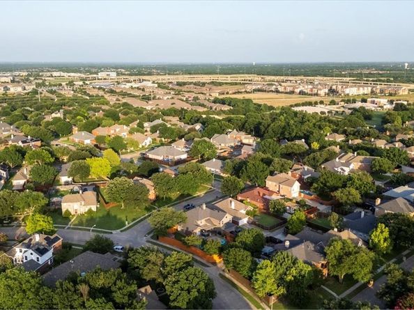3300  Madeleine  , McKinney Texas 75070