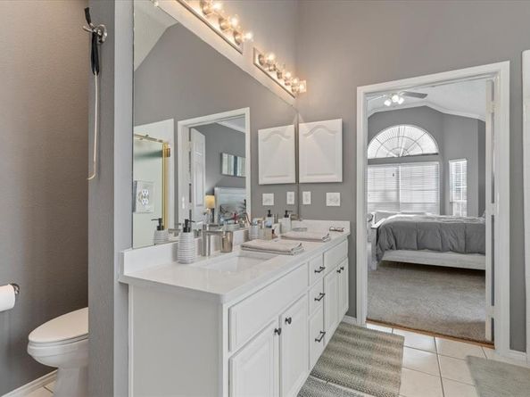 3300  Madeleine  , McKinney Texas 75070
