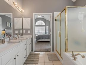 3300  Madeleine  , McKinney Texas 75070
