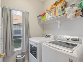 3300  Madeleine  , McKinney Texas 75070