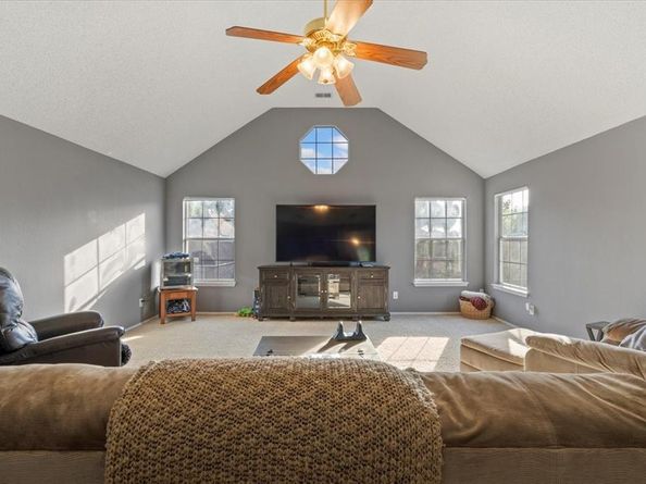 3300  Madeleine  , McKinney Texas 75070