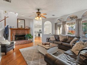 3300  Madeleine  , McKinney Texas 75070
