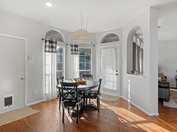 3300  Madeleine  , McKinney Texas 75070