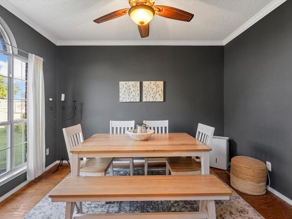3300  Madeleine  , McKinney Texas 75070