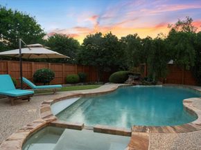 3300  Madeleine  , McKinney Texas 75070