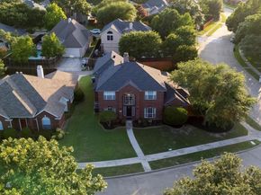 3300  Madeleine  , McKinney Texas 75070