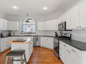 3300  Madeleine  , McKinney Texas 75070