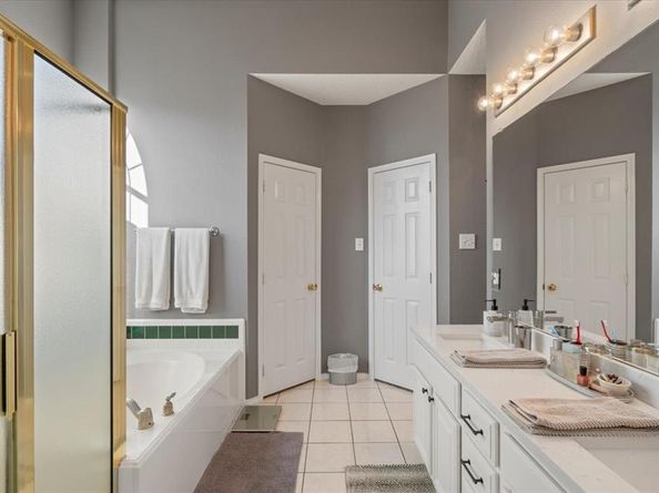 3300  Madeleine  , McKinney Texas 75070