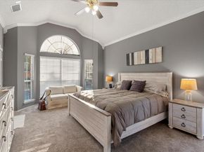 3300  Madeleine  , McKinney Texas 75070