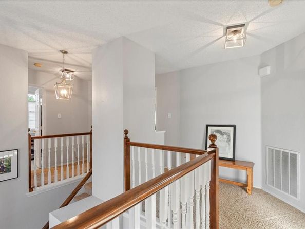 3300  Madeleine  , McKinney Texas 75070