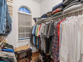 3300  Madeleine  , McKinney Texas 75070
