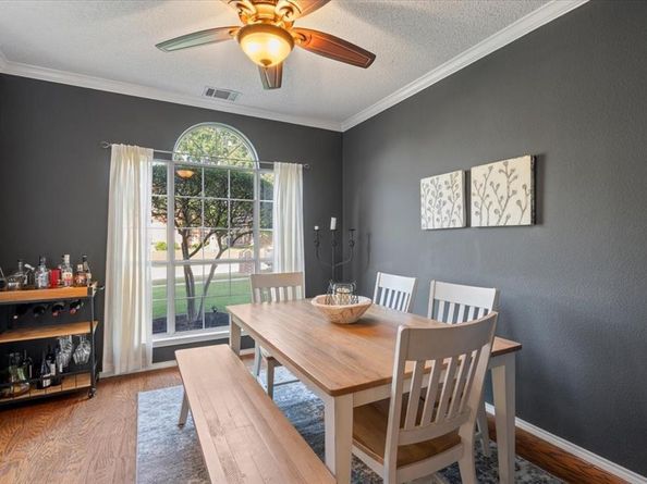 3300  Madeleine  , McKinney Texas 75070
