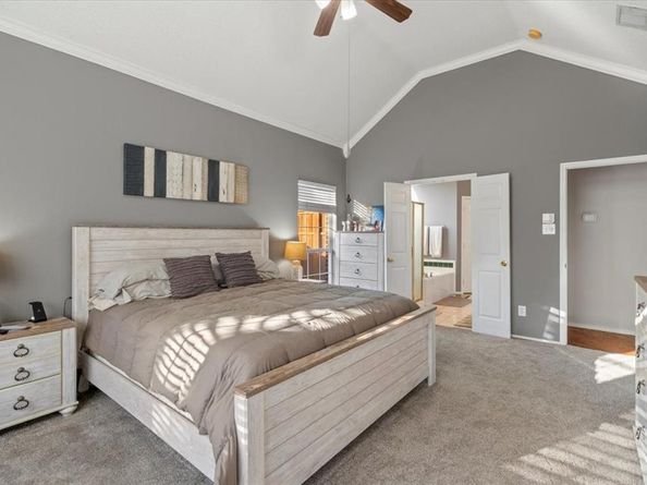 3300  Madeleine  , McKinney Texas 75070