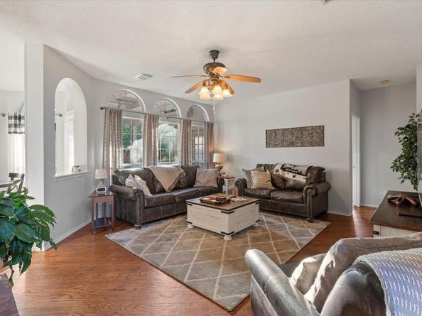 3300  Madeleine  , McKinney Texas 75070