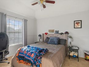 3300  Madeleine  , McKinney Texas 75070