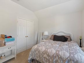 3300  Madeleine  , McKinney Texas 75070