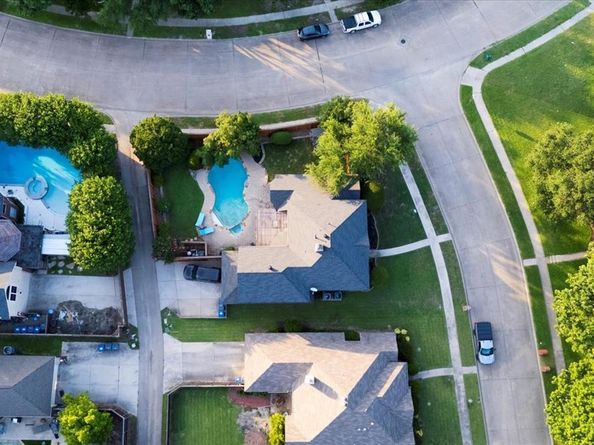 3300  Madeleine  , McKinney Texas 75070