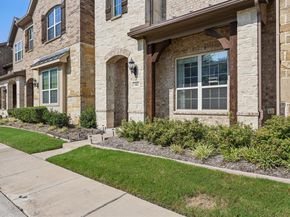 918  Dartford Drive , Richardson Texas 75081