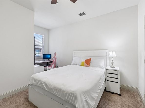918  Dartford Drive , Richardson Texas 75081