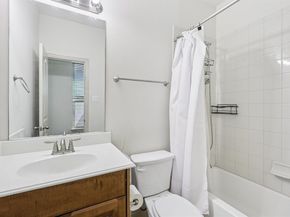 918  Dartford Drive , Richardson Texas 75081