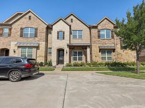 918  Dartford Drive , Richardson Texas 75081