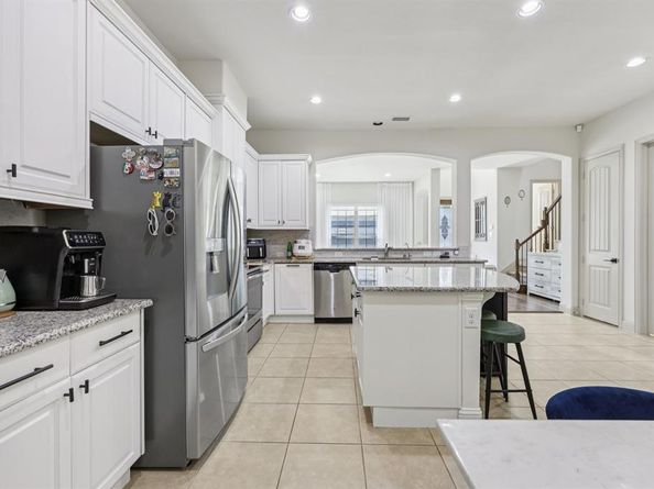918  Dartford Drive , Richardson Texas 75081