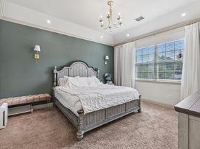 918  Dartford Drive , Richardson Texas 75081