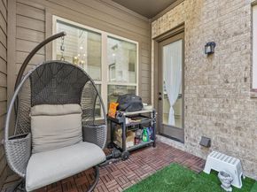 918  Dartford Drive , Richardson Texas 75081