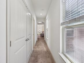 918  Dartford Drive , Richardson Texas 75081