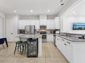 918  Dartford Drive , Richardson Texas 75081