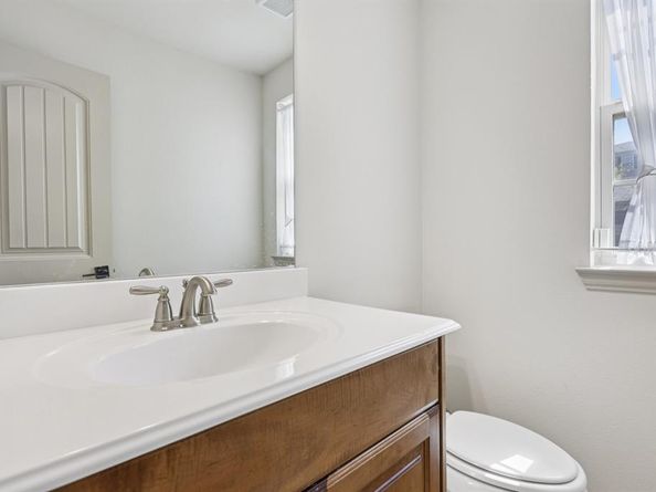 918  Dartford Drive , Richardson Texas 75081