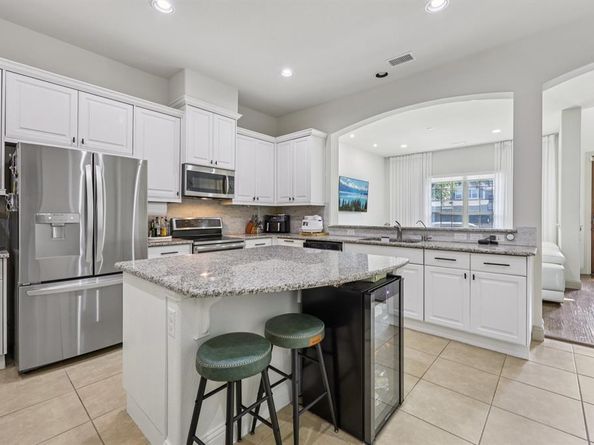 918  Dartford Drive , Richardson Texas 75081