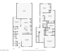 918  Dartford Drive , Richardson Texas 75081