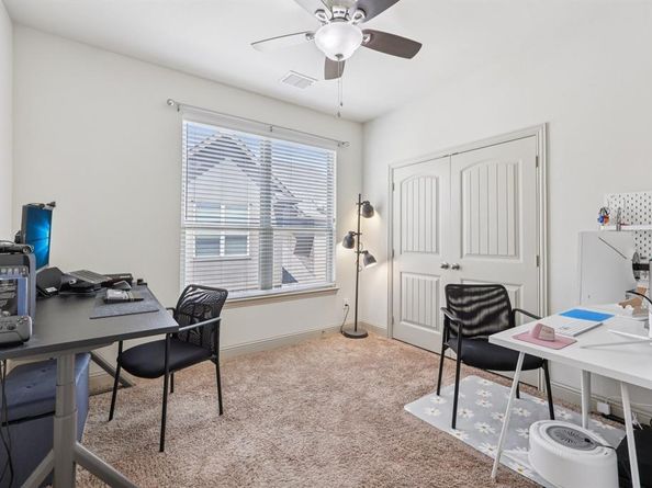 918  Dartford Drive , Richardson Texas 75081