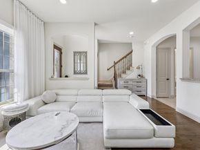 918  Dartford Drive , Richardson Texas 75081