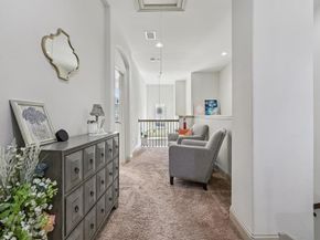 918  Dartford Drive , Richardson Texas 75081