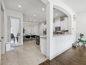 918  Dartford Drive , Richardson Texas 75081