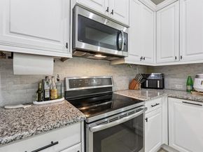 918  Dartford Drive , Richardson Texas 75081