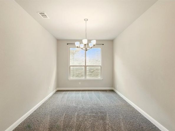 524  Big Horn Pass , Denton Texas 76210