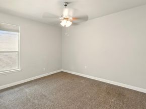 524  Big Horn Pass , Denton Texas 76210