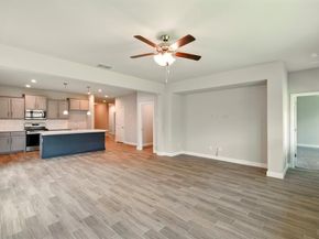 524  Big Horn Pass , Denton Texas 76210